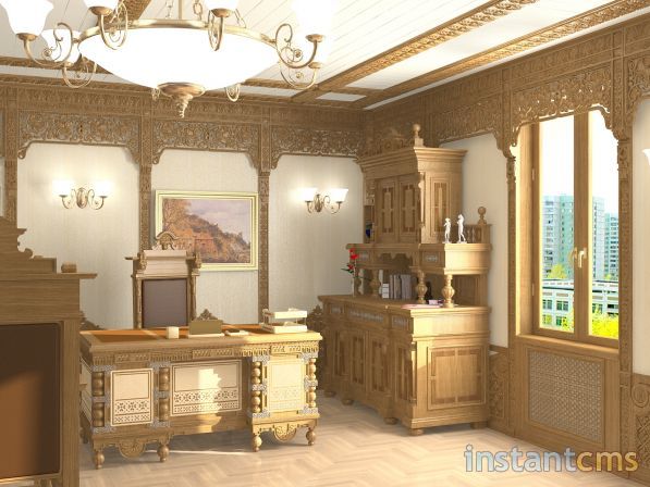 Русский стиль-детали (15).jpg